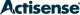 Actisense
