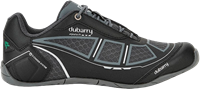 Dubarry Sydney Bootschoen - Carbon - 43
