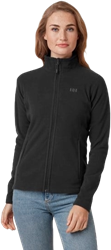Helly Hansen fleece warmteset dames