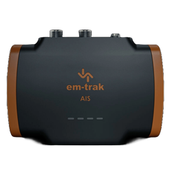 AIS