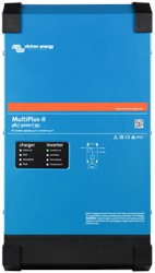 MultiPlus-II 48/3000/35-32 230V