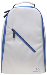 ePropulsion SPIRIT accu tas