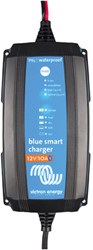 Victron Blue Smart IP65 12/10 acculader - 12V - 10A - waterdicht - Bluetooth