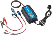 Victron Blue Smart IP65 12/10 acculader - 12V - 10A - waterdicht - Bluetooth-3