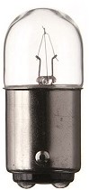 Boat Vision  BA 15 D/18x37.5  12V/  5W