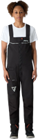Musto 82550 Dames  Br3 Pertex Offshore Broek Zwart 16