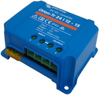 Victron Orion-Tr 24/12-15 (180W) DC-DC conv-2