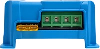 Victron Orion-Tr 24/12-15 (180W) DC-DC conv-3