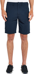 Dubarry Cyprus Heren Short Navy