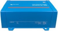 Victron Phoenix Omvormer 24/1200 230V - VE.Direct - SCHUKO-2