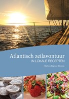 Atlantisch zeilavontuur in lokale recepten