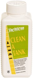 Yachticon Clean-a-tank drinkwatertankreiniger op citroenzuurbasis - 500 gr.