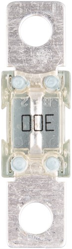Victron MEGA-fuse 80A/80V (5 pcs)