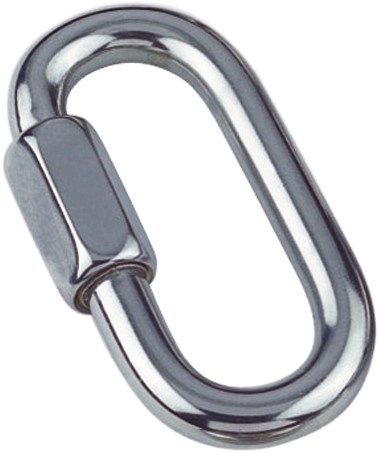 Noodschalm 10 x 69 x 22 mm. A4/316