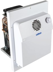 Isotherm VE200 Plug & Play koelunit (12/24V) – voor koelkasten tot 200 liter