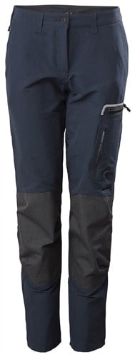 Musto 82005 Evolution Performance Dames Broek 2.0  Navy 10L