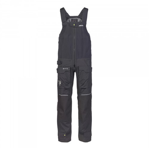 Musto 82313 Mpx Gore-Tex Pro Offshore Broek Zwart S