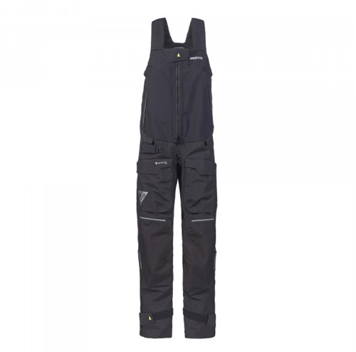 Musto 82319 Dames Mpx Gore-Tex Offshore Broek Black 16