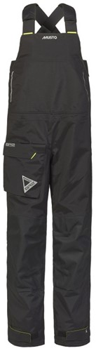 Musto 82087 Dames Br2 Offshore Broek Zwart  10