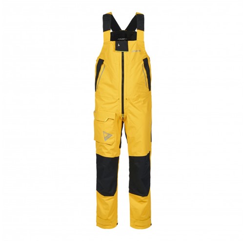Musto 82086 Br2 Offshore Broek Gold XL