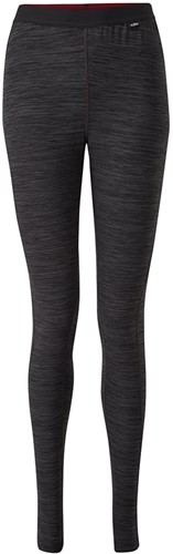 Gill Dames Lange Broek Asgrijs 1283W-ASH09-10