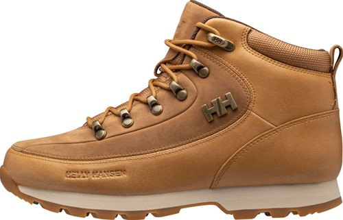 Helly Hansen 10516 Forester Dames Schoen Honing 38.7/7.5