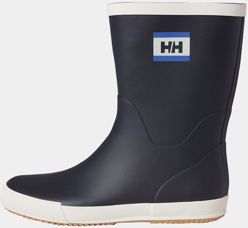 Helly Hansen 11660 Nordvik 2 Zeillaarzen 10 /  44