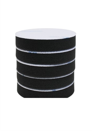 Riwax Losse pad voor applicator per stuk