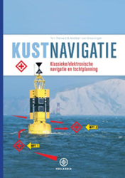 Kustnavigatie Rietveld