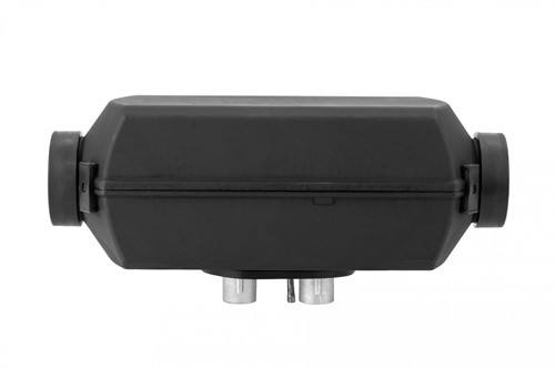 Autoterm AIR 2D (Planar 2D) diesel scheepskachel 12V - 2000 W-2