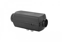Autoterm AIR 4D (Planar 44D) diesel scheepskachel 24V - 4000 W