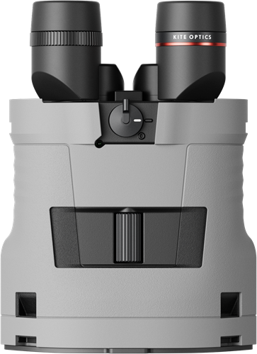 Navataq Marine Gestabiliseerde Verrekijker - 14 x 50  