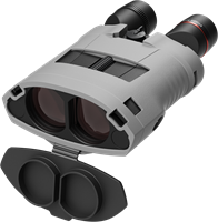 Navataq Marine Gestabiliseerde Verrekijker - 14 x 50-2