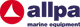 Allpa