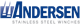 Andersen