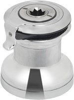 Antal lier XT16.2/CH Two-speed