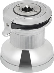 Antal lier XT16.2/CH Two-speed