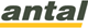 Antal