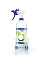 Fresh Marine Antislip dek Clean - 1 liter - met spraykop