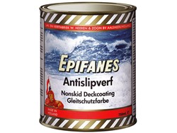 Antislipverf