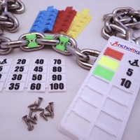 aoc08-setlayout.jpg