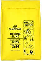 Plastimo Rescuesling - geel-2