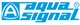 Aqua Signal