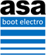 Asa