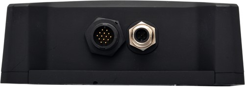 Em-trak B200 Class B AIS transponder-2