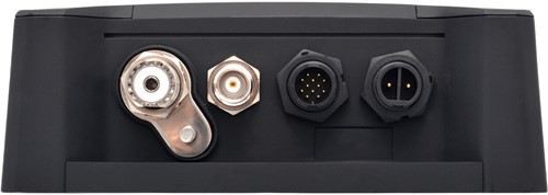 Em-trak B200 Class B AIS transponder-3
