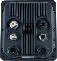 Em Trak Class B B400  Ais transponder met interne GPS - NMEA2000 - NMEA0183 - 5W zendvermogen-2