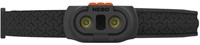 Nebo Einstein 1000 Flex hoofdlamp - oplaadbaar-2