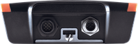 Em Trak B954 5W AIS met WiFi & Bluetooth, ingebouwde splitter-3