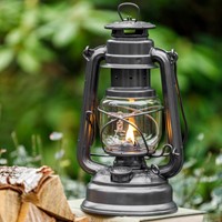 Stormlamp Buiten kopen van het merk Feuerhand - Buitenkook producten